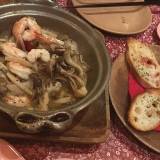 トム ボーイ カフェ 渋谷円山町店（トムボーイカフェ）