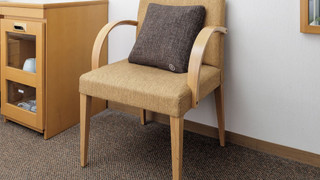 ビジネス ツインルーム 禁煙