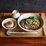 京都四条くをん② / 4