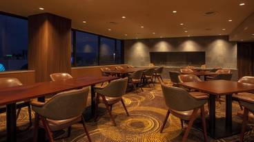 レストラン / 18