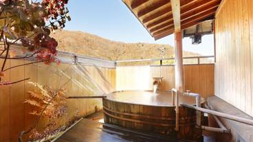 バスルーム / 25