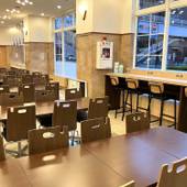 東横イン 仙台駅西口中央（宮城県 ビジネスホテル） / 3