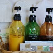 十勝ガーデンズホテル（北海道 ビジネスホテル） / 5