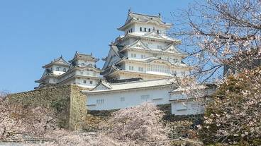 シティ ビュー / 10