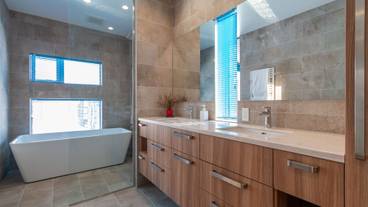 バスルーム / 19