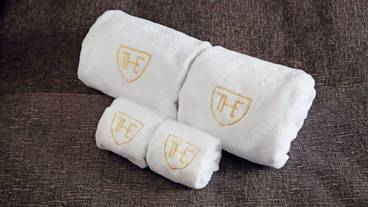 バスルーム / 20