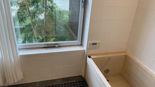 リバービュールーム　101