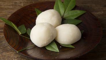 食事・飲み物 / 8