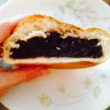 メロンパン 本店(メロンパン)