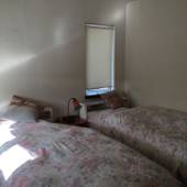 パークヒルズ（北海道 ビジネスホテル） / 5