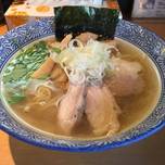 埼玉ラーメンの激戦区。川越の人気ラーメン店おすすめ10選