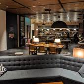 フォーポイントバイシェラトン名古屋 中部国際空港（愛知県 シティホテル） / 3