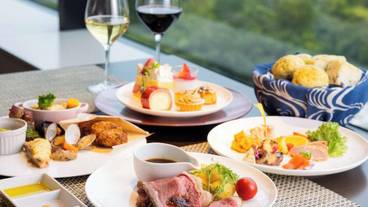 レストラン / 27