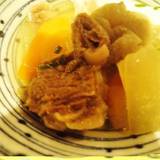 田中んちパート2（タナカンチパートツー）