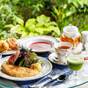 【特定日限定・朝食付】RUZE Villa｜静かな軽井沢で過ごす邸宅滞在［C10・夏・直前割］ | ルゼ ヴィラ