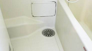 バスルーム / 15