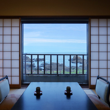 3.季粋の宿 紋屋3481670