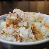 志津香 公園店（シヅカ）