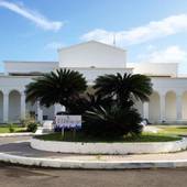 CANAAN Coffee&Hotel(小浜島)(沖縄県 リゾートホテル) / 4