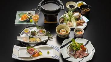 レストラン / 36