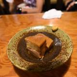 沖縄料理ちぬまん 恩納前兼久店(オキナワリョウリチヌマン)