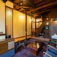 Bamba Hotel
