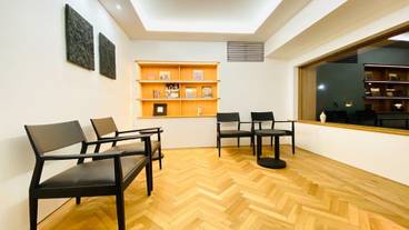 建物のデザイン / 12