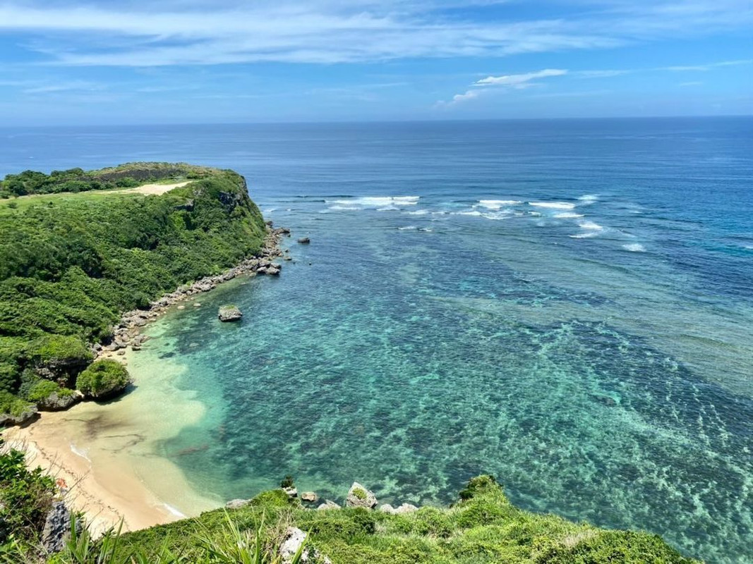 kyabetsuuuuuhさんの写真 / 2