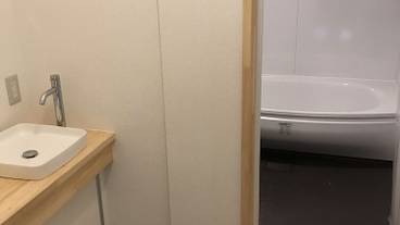 バスルーム / 33