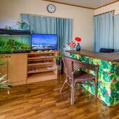 ホテル サンセット ZANPA(沖縄県 アパートメント) / 2