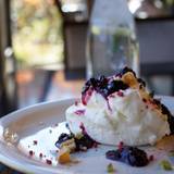 カフェ＆ガーデン しらさぎ邸（カフェアンドガーデンシラサギテイ）