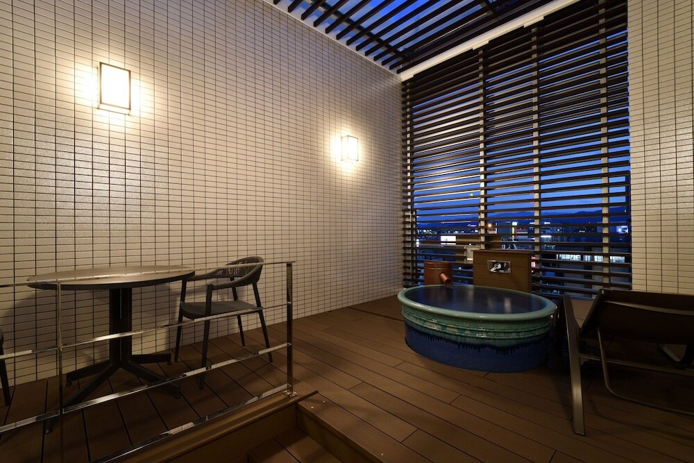 その名の通り朝食が自慢♪お風呂とグルメで大満足3567486