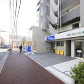 BAY HOTEL 浦安駅前(千葉県 ビジネスホテル) / 4