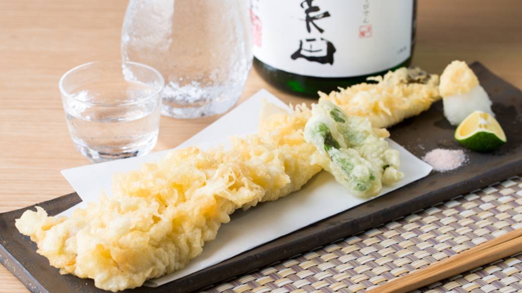 夕食② / 2