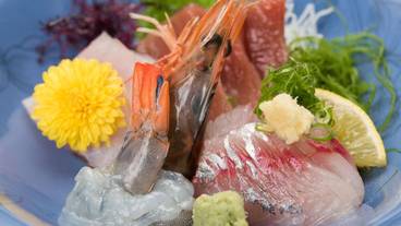 食事・飲み物 / 34