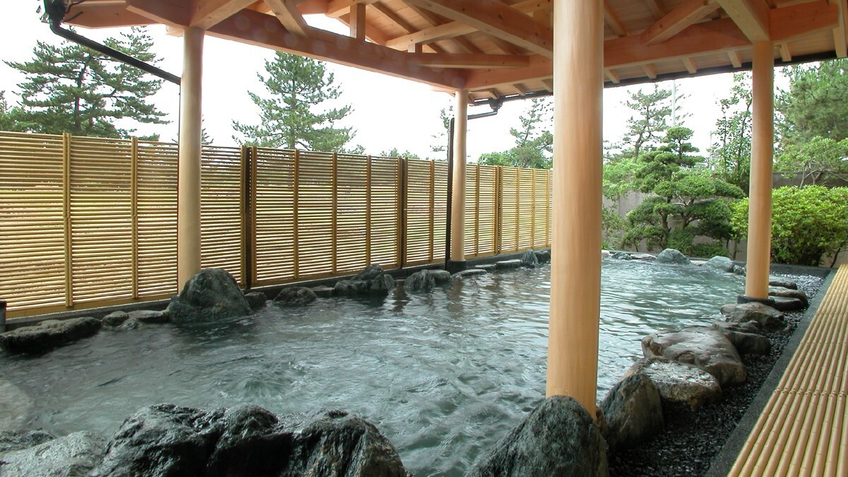 カニ食べ放題！贅沢ブッフェで冬のおいしさを心ゆくまで3418891