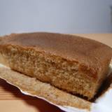 わしたショップ（ワシタショップ）