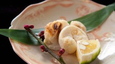 食事・飲み物 / 11