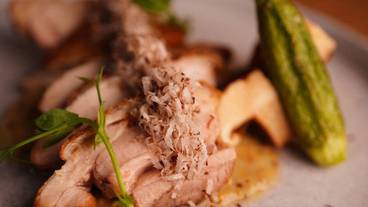 レストラン / 15