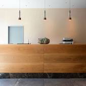 BRENZA HOTEL(兵庫県 ビジネスホテル) / 3