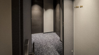 アジョイニングルーム A 禁煙