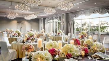 施設内の設備 / 4