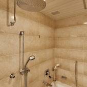 ホテル日航立川 東京（東京都 シティホテル） / 5