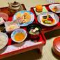 【5％OFF】【楽天スーパーSALE】＝2食付＝家族やグループにお勧めプラン！ | 宿坊 大円院