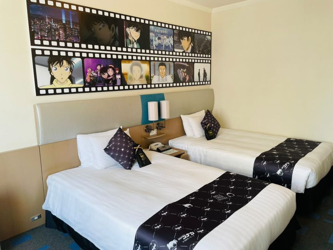 hazuki8181さんの写真 / 2