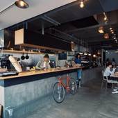 AIEN COFFEE＆HOSTEL（沖縄県 ゲストハウス・ホステル・ドミトリー） / 2