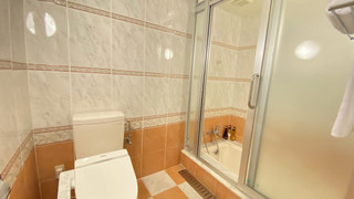 メインコテージ 禁煙