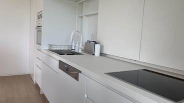 専用キッチン / 9