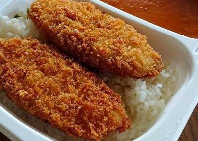 MORETHAN TAPAS LOUNGE