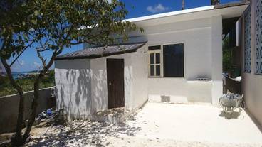 バルコニー / 25